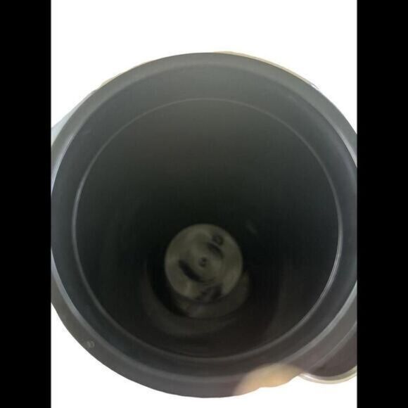 Arkansas Razorbacks‎ Coffee Mug - Picture 7 of 9